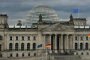    Германските социалдемократи поемат ключови министерства