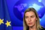 Могерини: Преговорите със Западните Балкани да започнат до юни