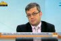Тома Биков: Дали сделката за ЧЕЗ е скандална или не, не може да се каже