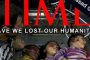   Гнусен фейк: представя снимка след израелска бомбардировка в Палестина за сирийска срещу лагер на джихадистите