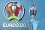   Шампионът на ЕВРО 2020 получава € 34 млн.