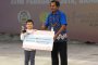  Хлапе от софийска детска градина спечели световна олимпиада по математика