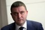 Горанов: Искаме контролен дял от активите на ЧЕЗ 