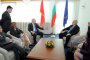 Черна гора е добър пример за региона, заяви Борисов