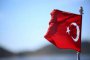 Турция забрани над 200 песни на турски и кюрдски изпълнители 
