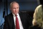   Путин пред NBC: Не сме се намесвали в изборите в САЩ
