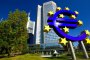    България сама предложи да плаща повече на ЕС, крият, че ще ни дават по-малко