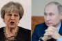   САЩ и UK заплашват Русия