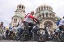  Велошествие и велокарнавал в столицата