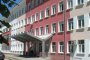   Болницата във Враца закри пет отделения