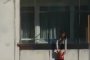   Жена провеси бебе от осмия етаж на блок в София