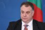   Ненков: Министри помагат за източването на болници