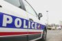 Терорист взе заложници в супермаркет във Франция