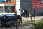   Пуснаха заложниците от супермаркета във Франция 