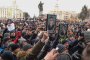 Затворени нарочно аварийни изходи виновни за трагедията в Кемерово