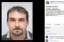  Комично: Полицията издирва осъден чрез социалните мрежи, той им пише във Фейсбук