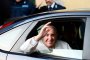 Ад има, папата не е разбран, реши Ватиканът