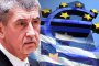 Чехия: Защо трябва да плащаме за Гърция? 