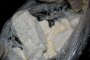    Турция: Заловиха 9 кг кокаин в български тир