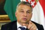  Борисов поздрави Орбан за победата