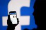   Фейсбук продал данни на 36 000 българи 