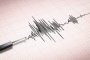   Земетресение 4,9 по Рихтер в Гърция, усети се и у нас