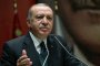   Ердоган предупреди Австрия за изборите в Турция