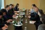 Борисов в Словения: Европейската перспектива е ключова за Западните Балкани