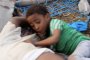  Убиват с бг оръжие в Йемен