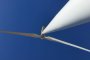  GE тества най-голямата вятърна турбина: 12MW