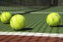 Бум на уредени мачове в тениса