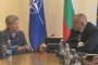   Премиерът: България е лоялен и доказан партньор в НАТО