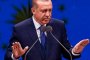    ½ милион казаха Стига! на Ердоган в Турция