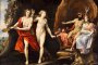   Шедьоври на италиански майстори гостуват в Националната галерия 