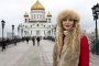  Последните кралски особи на Русия тръгва от 21 май