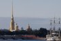  "Изолирана" Русия приветства инвестиционни фондове за над $13 трилиона в Санкт Петербург
