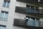 Мигрант спаси дете, висящо от балкон, получи френско гражданство