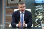     Горанов: Не е имало молене или извинение в Москва