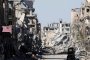  Амнести порица US, UK и Франция за хилядите невинни жертви в Ракка