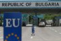    ОЛАФ установи 119 измами на българските митници