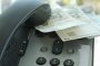   Жена даде над 400 хил. лв. на телефонни измамници в София