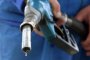 Трайков: При $140 за барел, бензинът струваше, колкото днес при $75