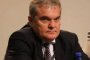   Румен Петков: Министър Радев изглежда като човек, имащ нужда от освидетелстване