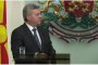  Георге Иванов: Борисов си носи отговорността за отказа 