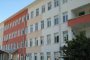  Бивши директори на болницата във Враца отиват на съд