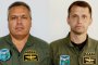  Повишиха посмъртно пилотите на падналия Ми-17