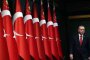   Ердоган иска „притискане” на избиратели в изтекъл запис