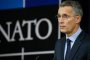   Ще оцелее ли НАТО, пита се шефът на Пакта