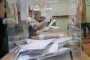    Врачанският административен съд отказа да касира изборите в Галиче