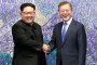   Сеул и Пхенян отново ще събират семействата, разделени след Корейската война 